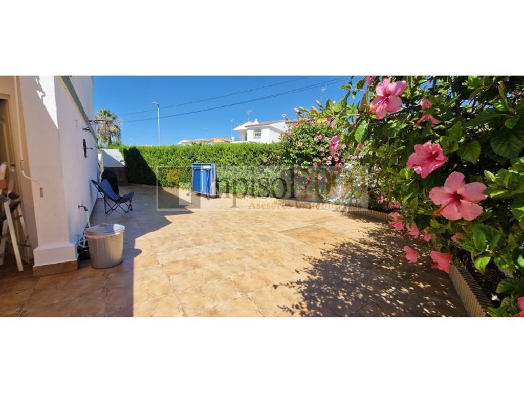 Maison de luxe à vendre à La Antilla, 440 000 €, Photo 5