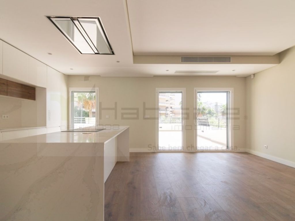 Appartement de luxe à vendre à Odivelas, 895 000 €, Photo 5