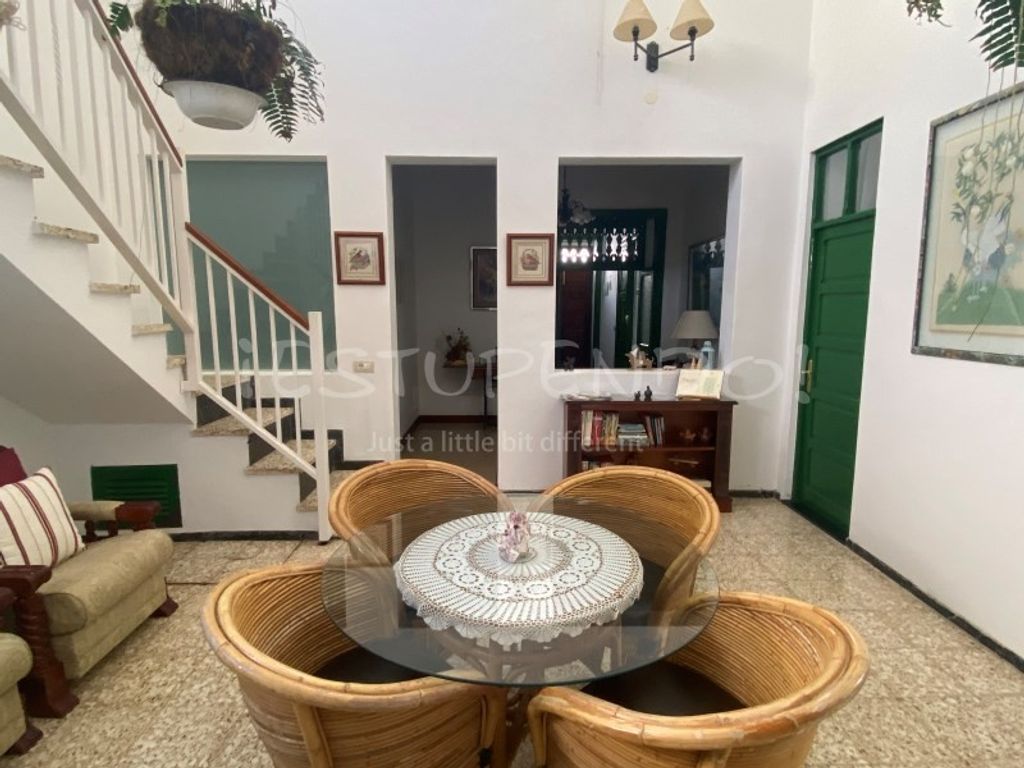Maison de luxe à vendre à Haría, 798 000 €, Photo 5