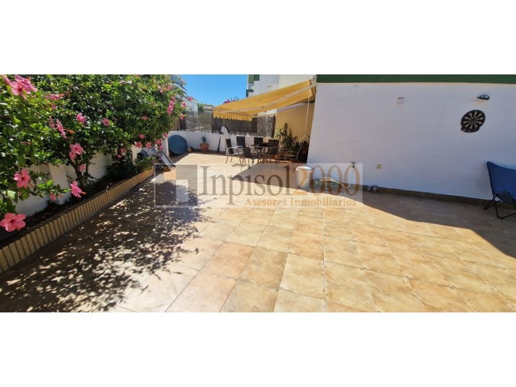 Maison de luxe à vendre à La Antilla, 440 000 €, Photo 6