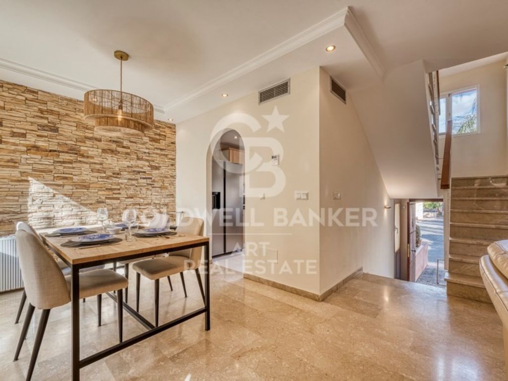 Luxury House for sale in Marbella, 559 000 €, Photo 6