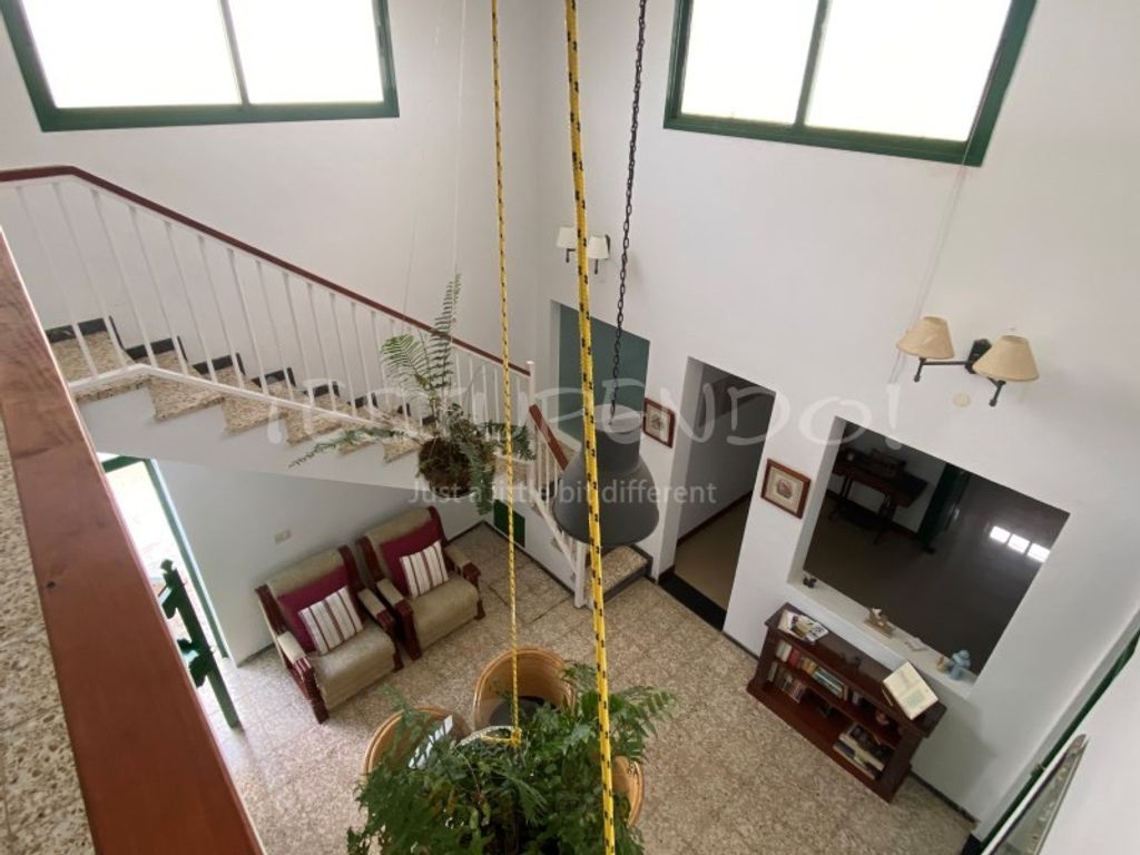 Maison de luxe à vendre à Haría, 798 000 €, Photo 6