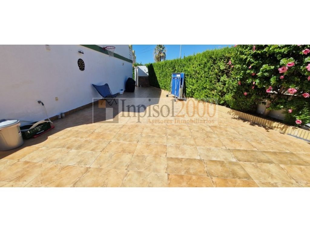Maison de luxe à vendre à La Antilla, 440 000 €, Photo 7