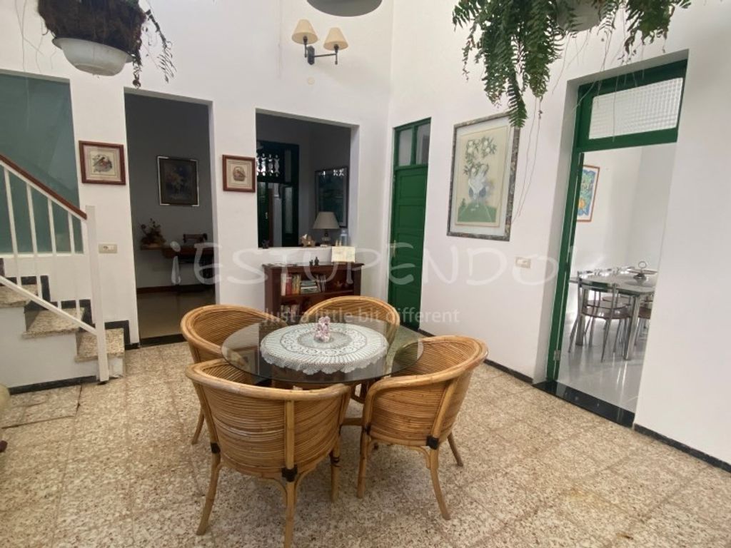 Maison de luxe à vendre à Haría, 798 000 €, Photo 7