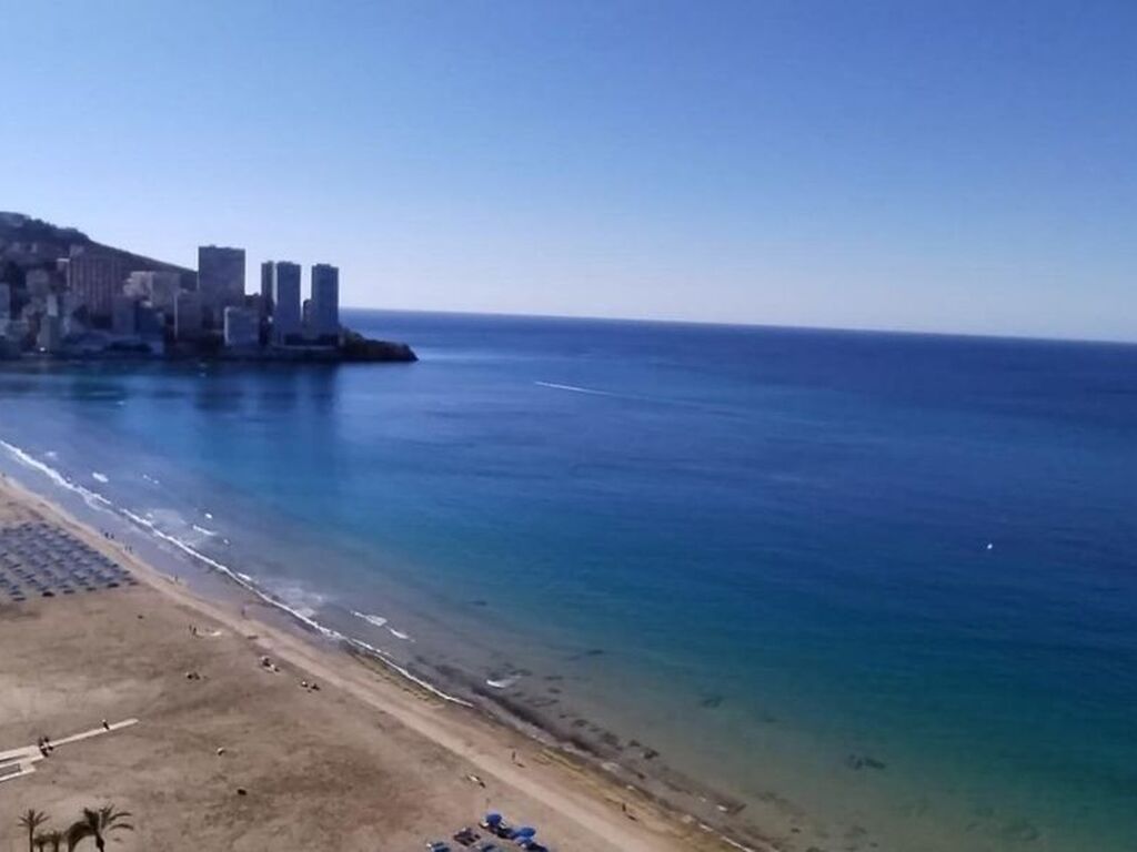 Appartement de luxe à vendre à Benidorm, 685 000 €, Photo 2