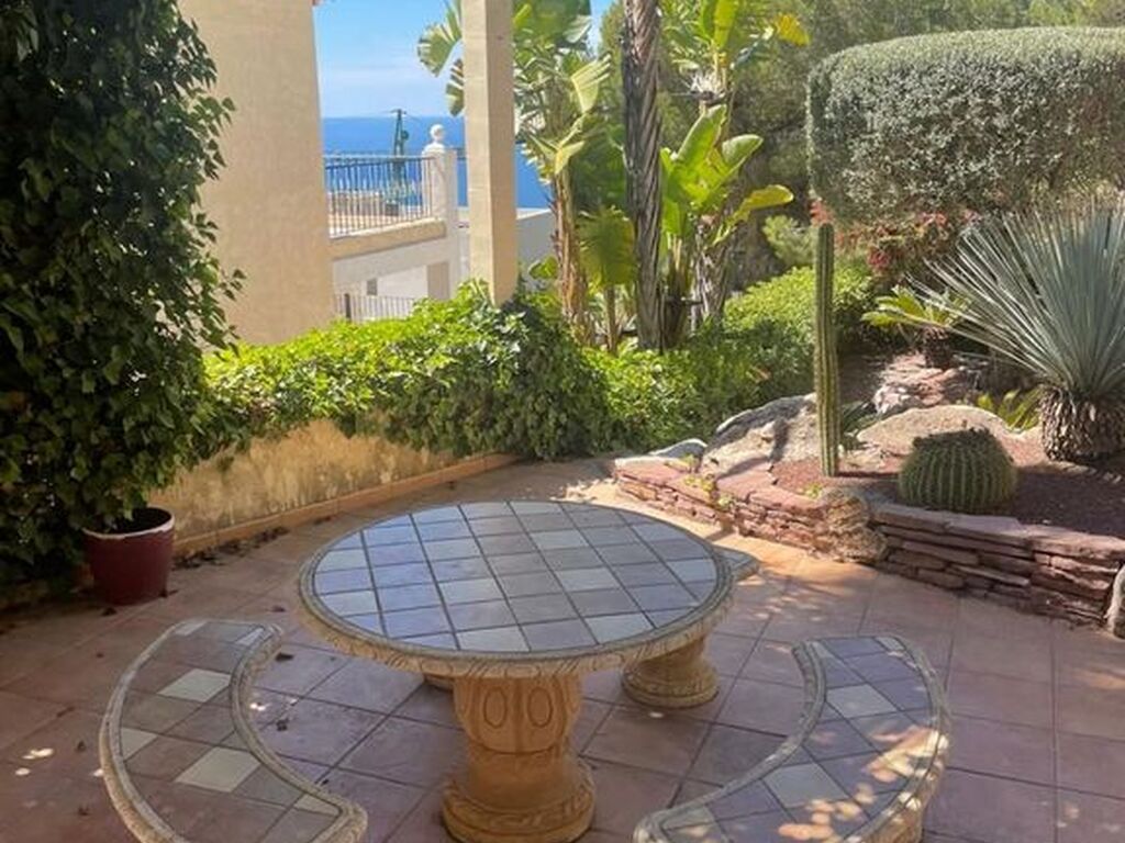 Maison de luxe à vendre à Altea, 1 650 000 €, Photo 2