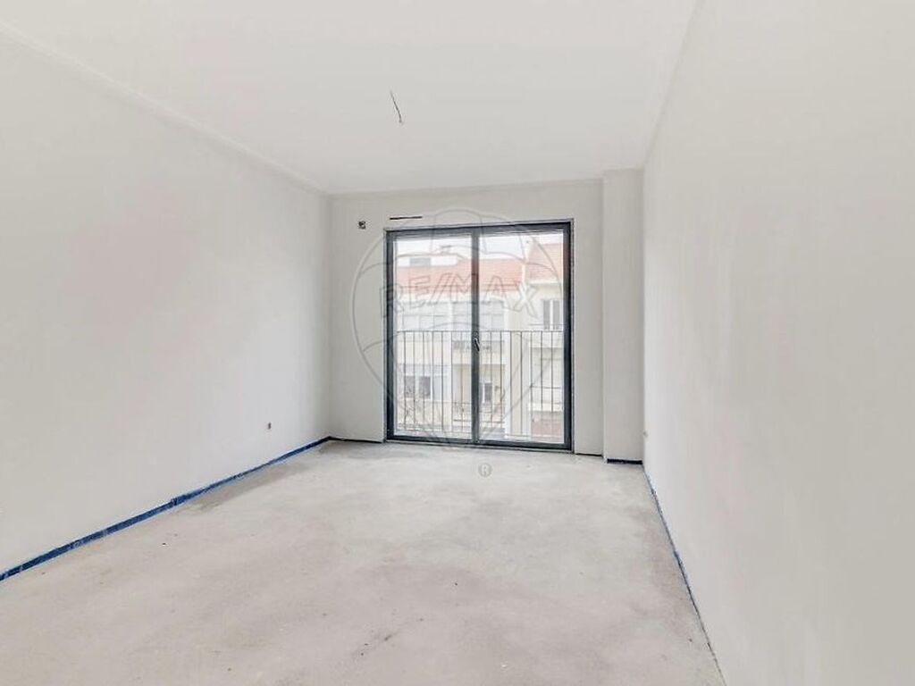 Appartement de luxe à vendre à Alcântara, 1 010 000 €, Photo 3