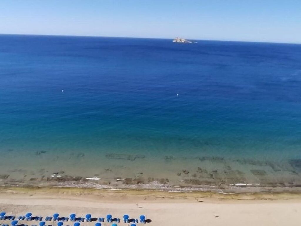 Appartement de luxe à vendre à Benidorm, 685 000 €, Photo 3