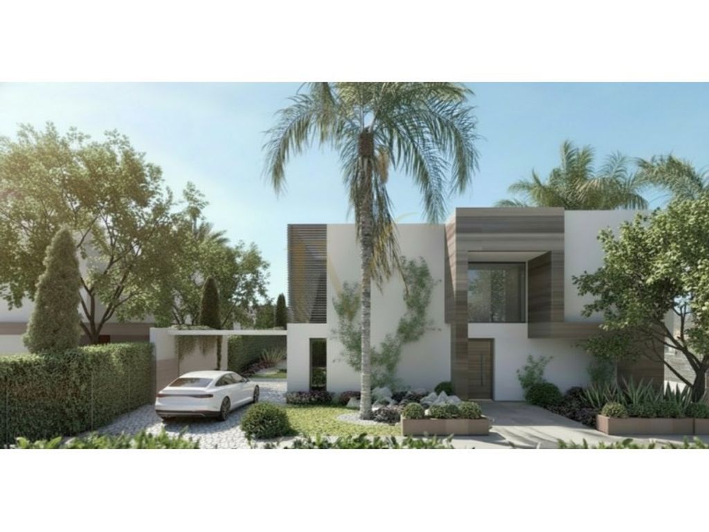 Luxury House for sale in Marbella, 4 550 000 €, Photo 4