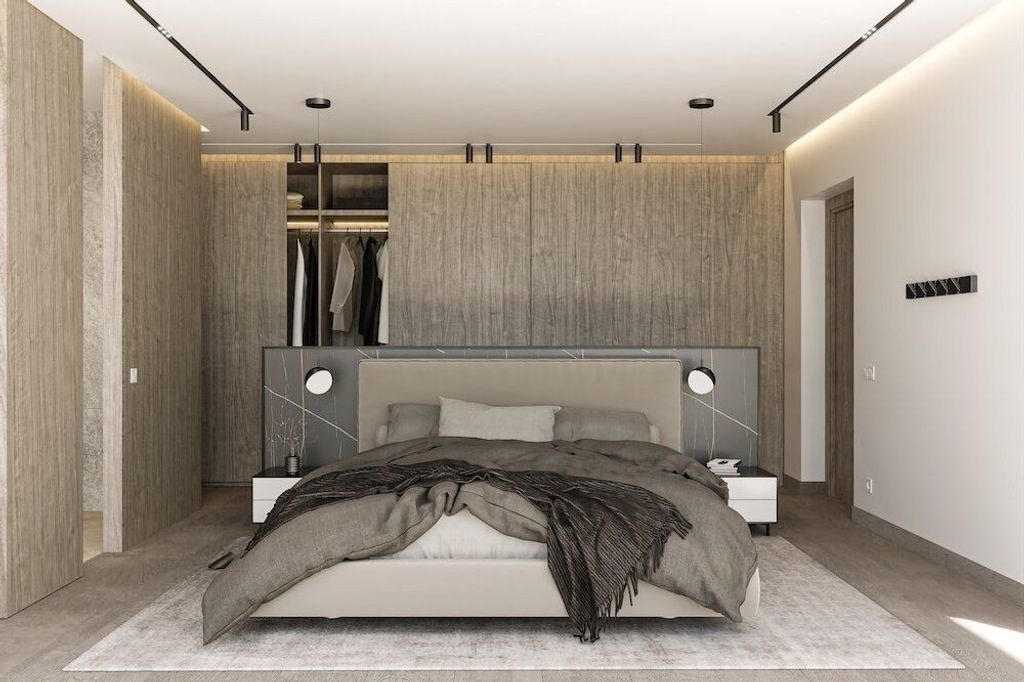 Maison de luxe à vendre à Altea, 1 750 000 €, Photo 4