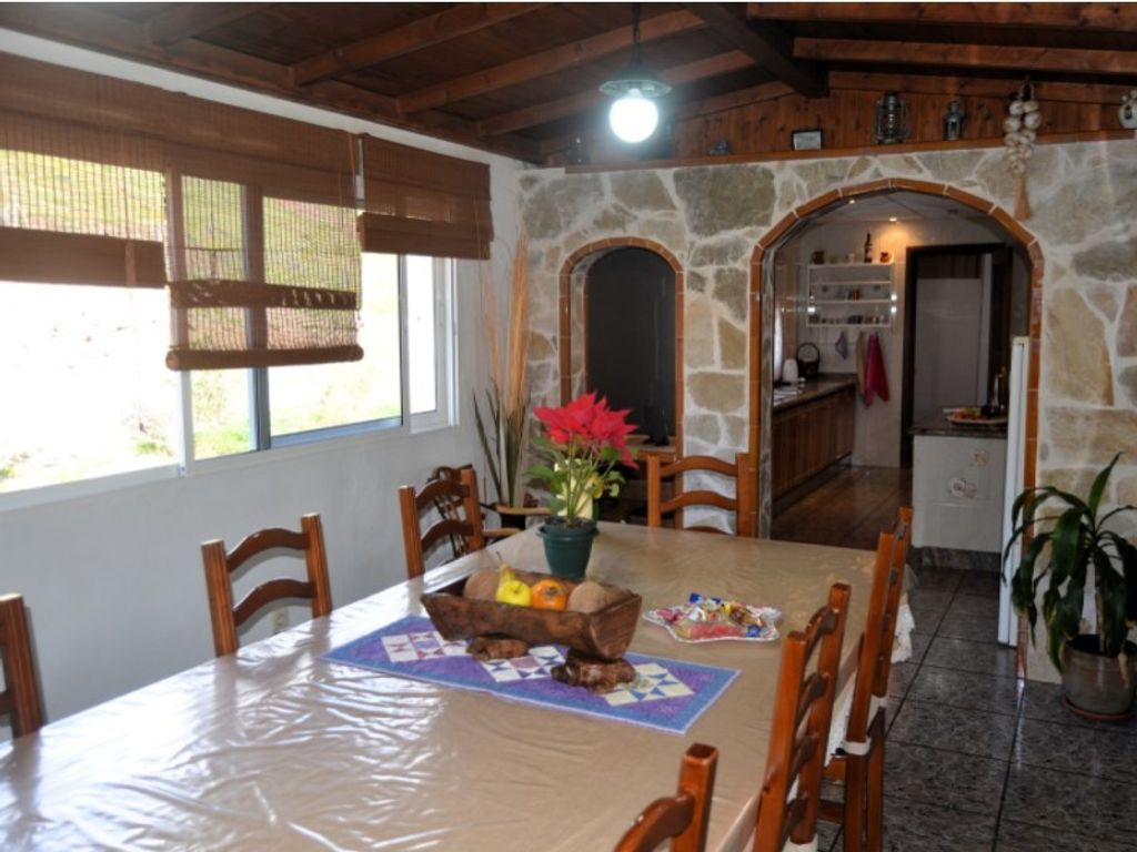 Luxury House for sale in Tuineje, 440 000 €, Photo 5