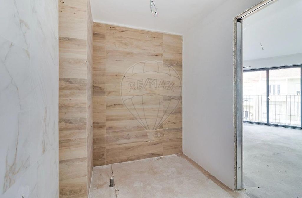 Appartement de luxe à vendre à Alcântara, 1 010 000 €, Photo 5