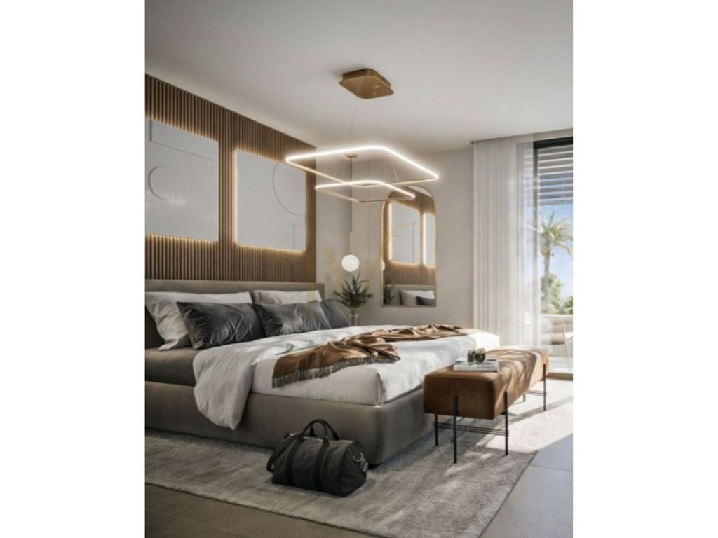 Luxury House for sale in Marbella, 5 500 000 €, Photo 5