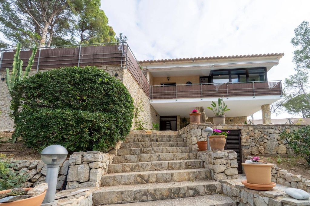 Maison de luxe à vendre à Calvià, 1 695 000 €, Photo 5