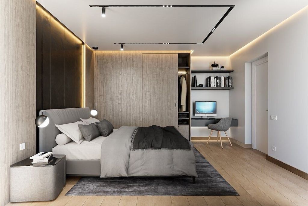 Maison de luxe à vendre à Altea, 1 750 000 €, Photo 5