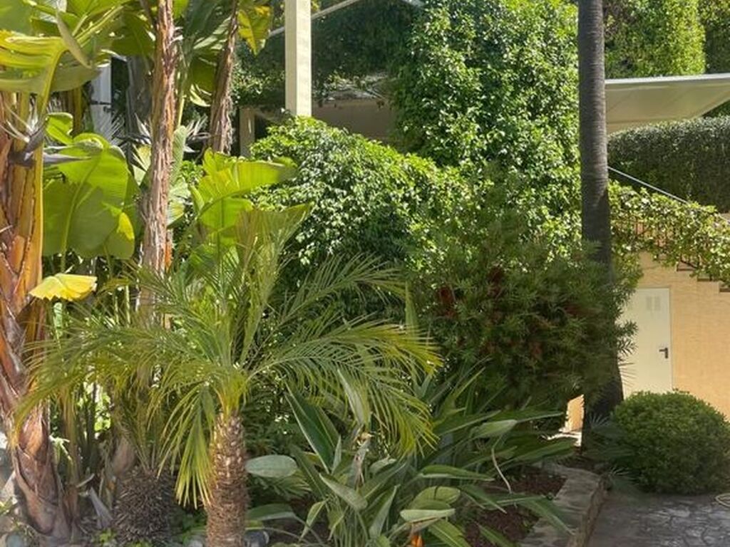 Maison de luxe à vendre à Altea, 1 650 000 €, Photo 5
