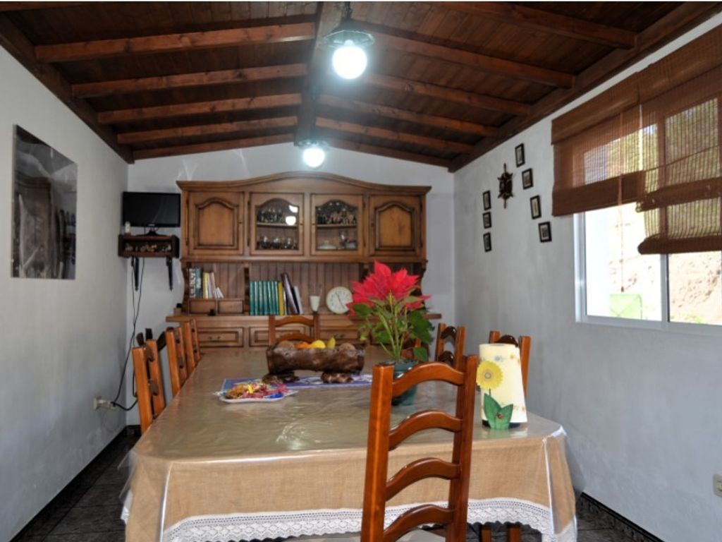 Luxury House for sale in Tuineje, 440 000 €, Photo 6