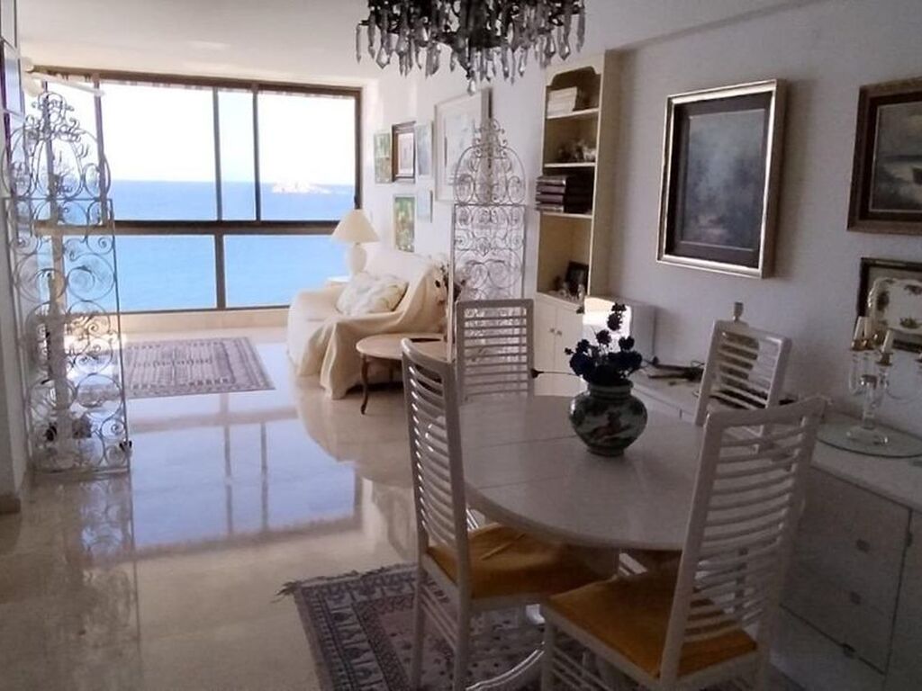 Appartement de luxe à vendre à Benidorm, 685 000 €, Photo 6