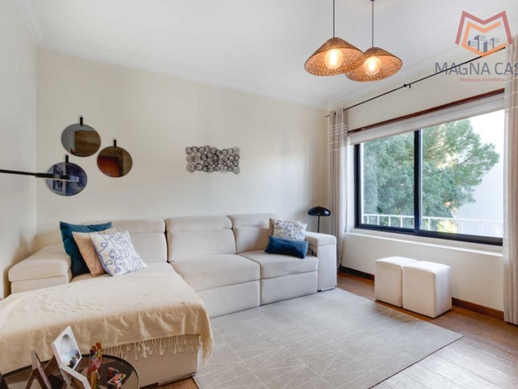 Maison de luxe à vendre à Cascais, 1 200 000 €, Photo 1
