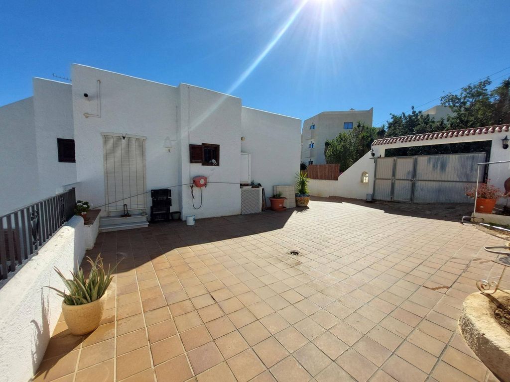 Luxury House for sale in Mojacar, 450 000 €, Photo 3
