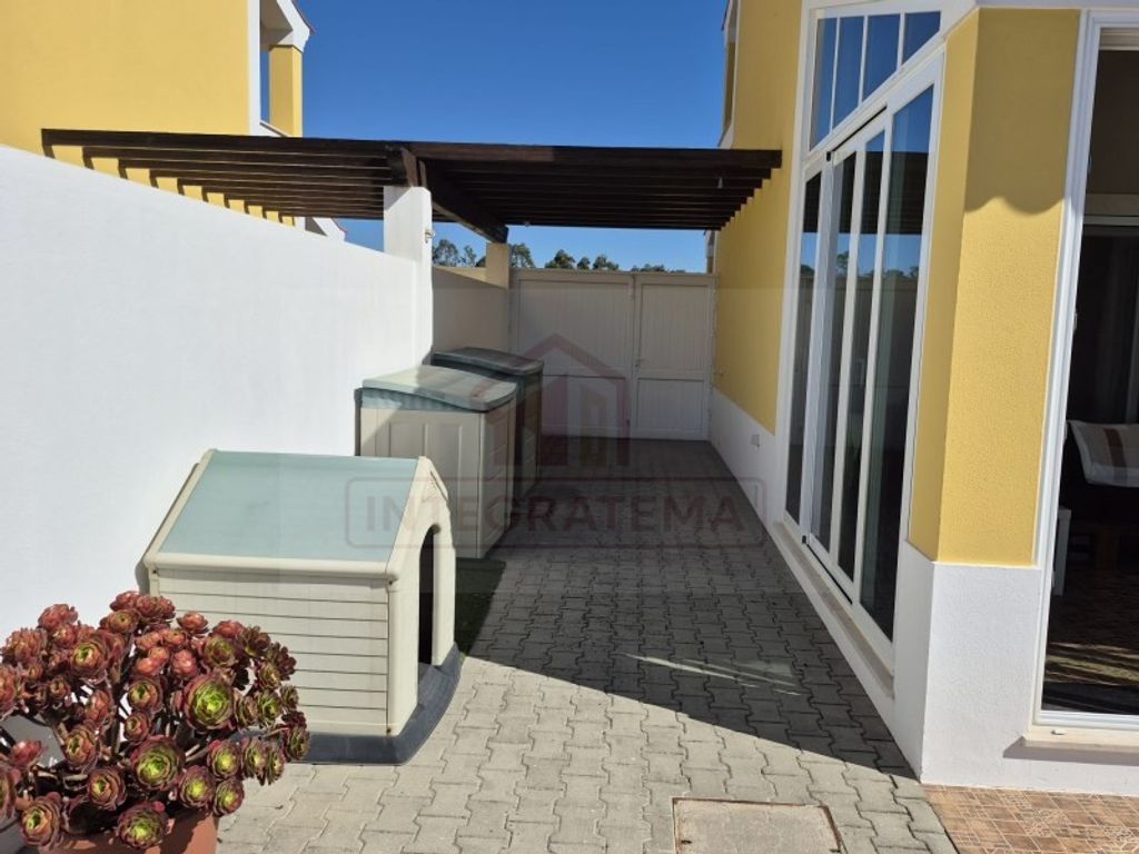 Maison de luxe à vendre à Alcobaça, 435 000 €, Photo 3