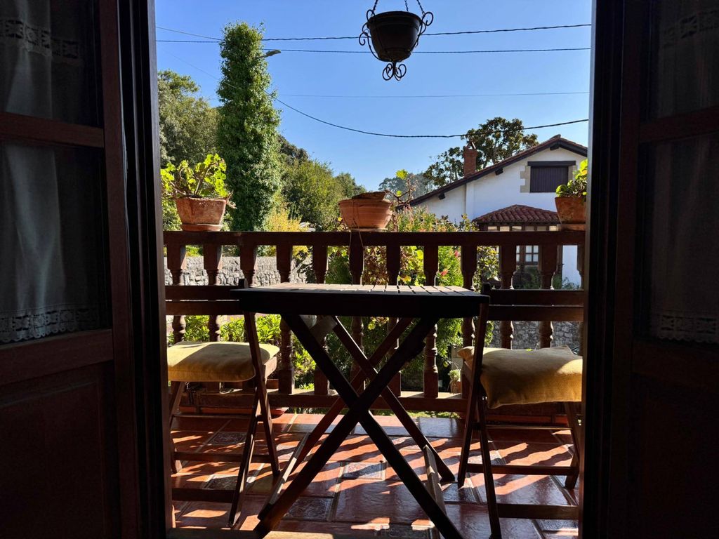 Maison de luxe à vendre à Ruiloba, 590 000 €, Photo 5