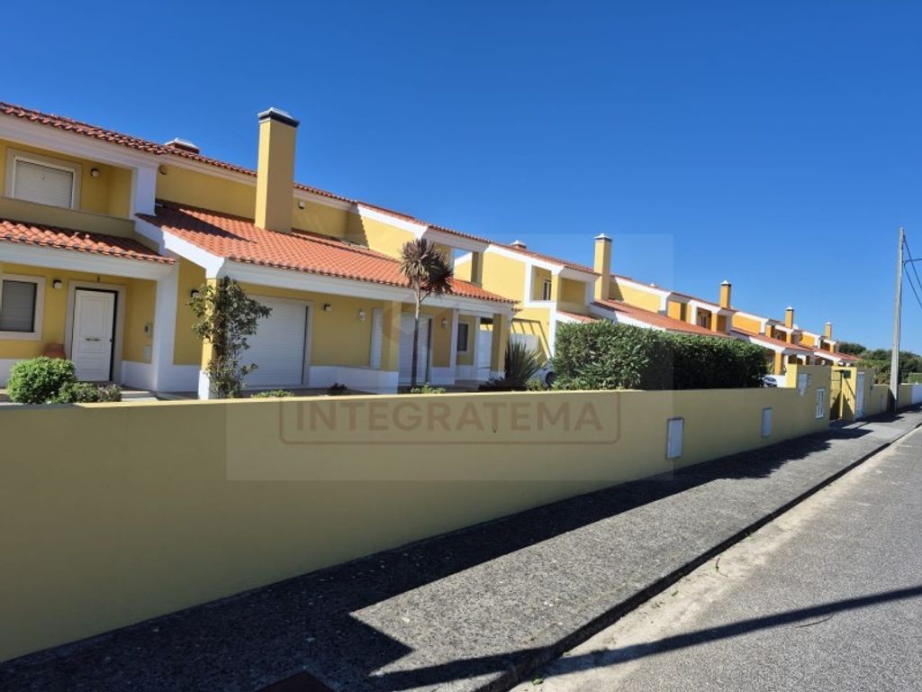 Maison de luxe à vendre à Alcobaça, 435 000 €, Photo 5