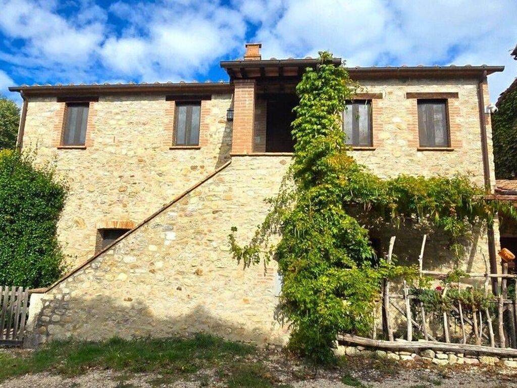 Maison de luxe à vendre à Baschi, 774 000 €, Photo 6