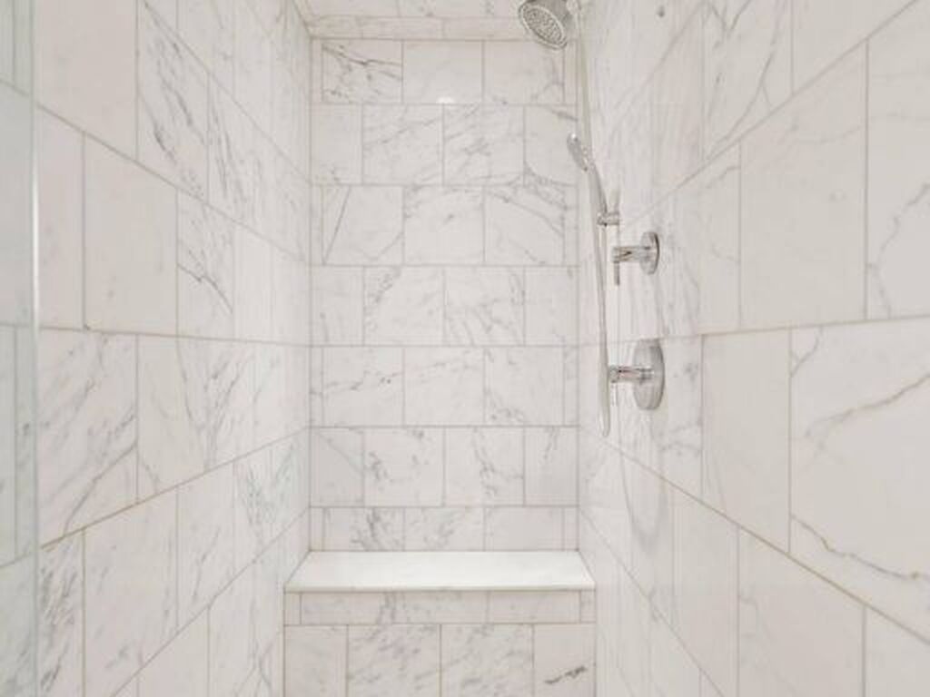 Luxury Apartment for sale in New York City, 3 442 699 €, Photo 7