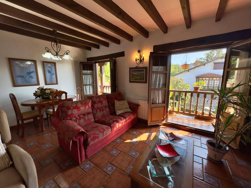 Maison de luxe à vendre à Ruiloba, 590 000 €, Photo 7