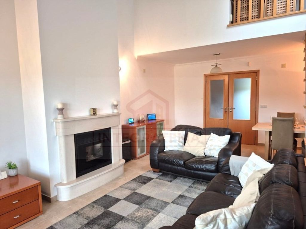 Maison de luxe à vendre à Alcobaça, 435 000 €, Photo 7