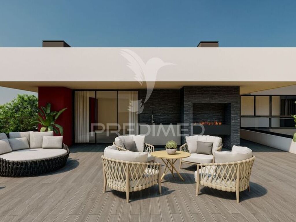 Appartement de luxe à vendre à Santa Cruz, 400 000 €, Photo 1
