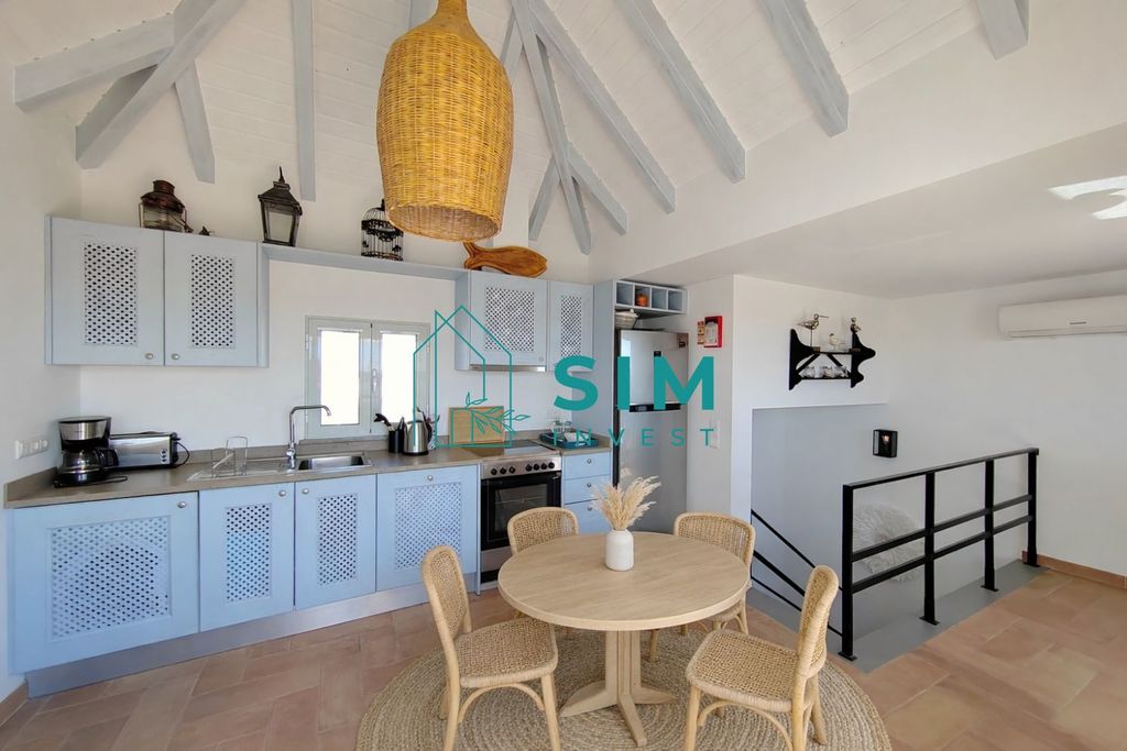 Luxury House for sale in Tavira, 750 000 €, Photo 4
