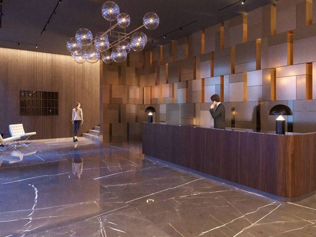 Appartement de luxe à vendre à Milan, 4 000 000 €, Photo 7