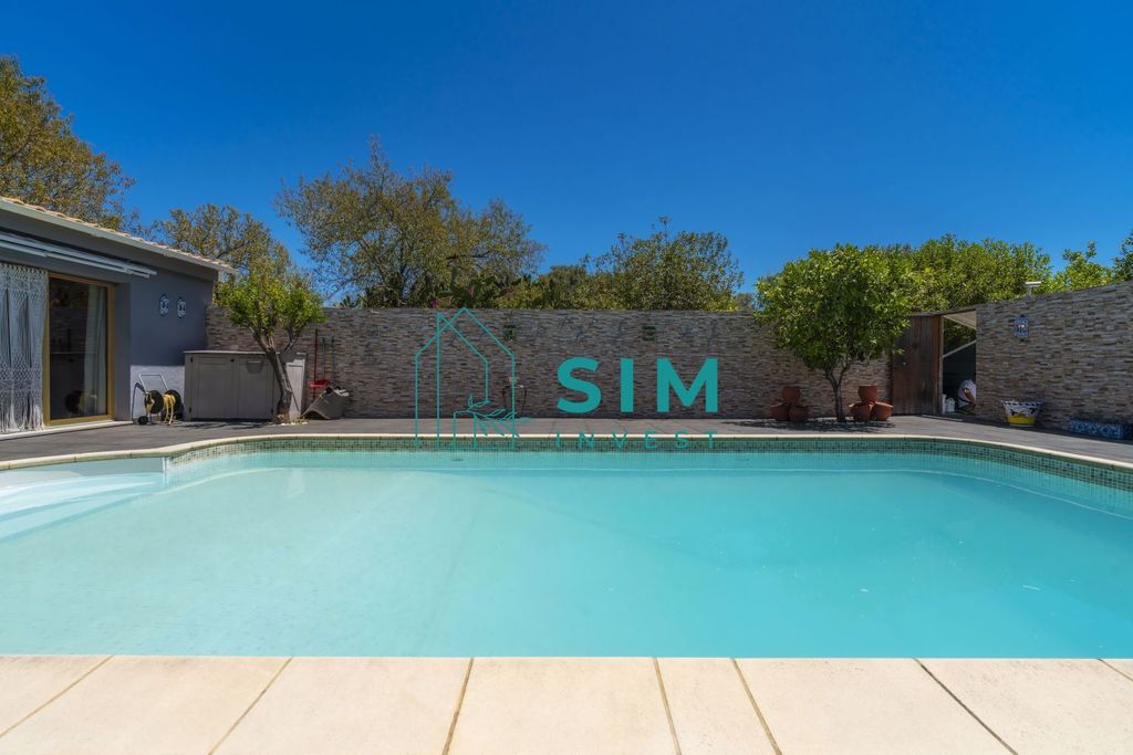 Maison de luxe à vendre à Loulé, 900 000 €, Photo 7