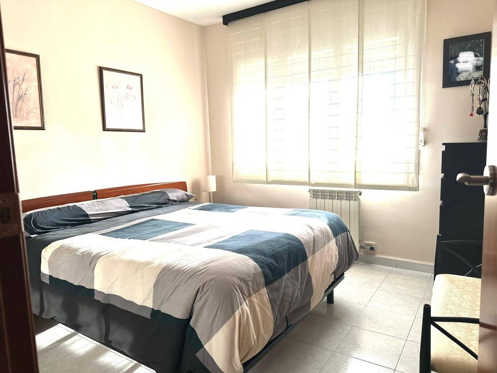 Maison de luxe à vendre à Viladecans, 567 200 €, Photo 2