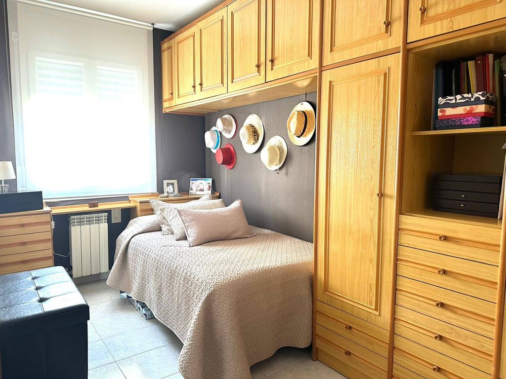 Maison de luxe à vendre à Viladecans, 567 200 €, Photo 3