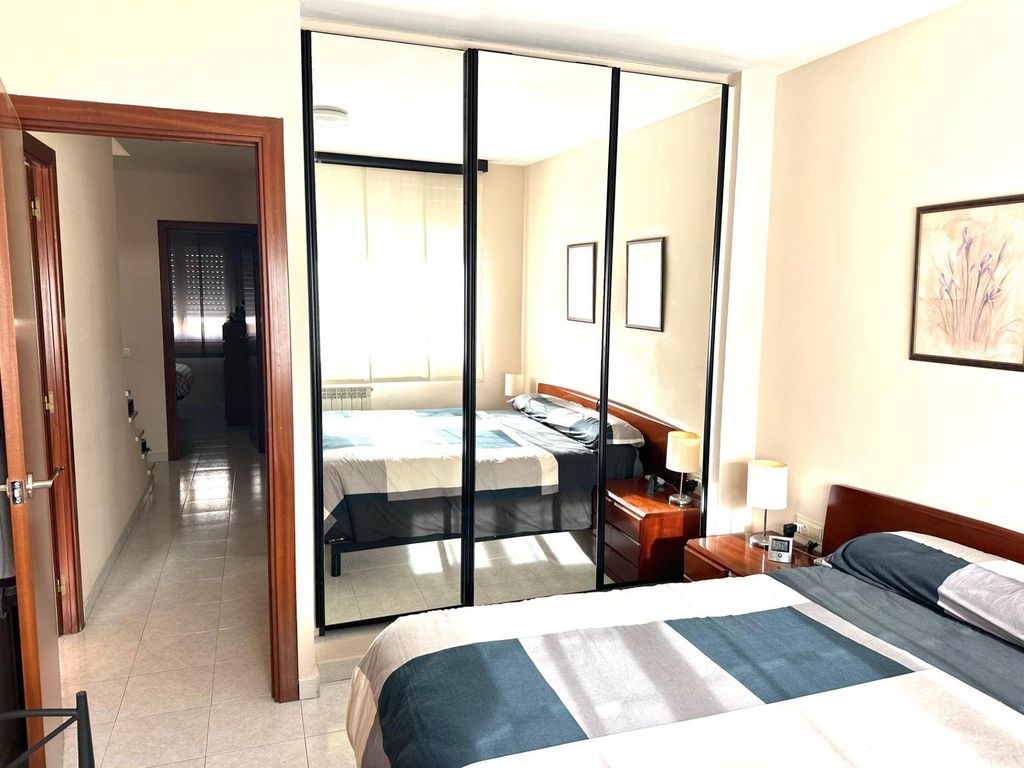 Maison de luxe à vendre à Viladecans, 567 200 €, Photo 5