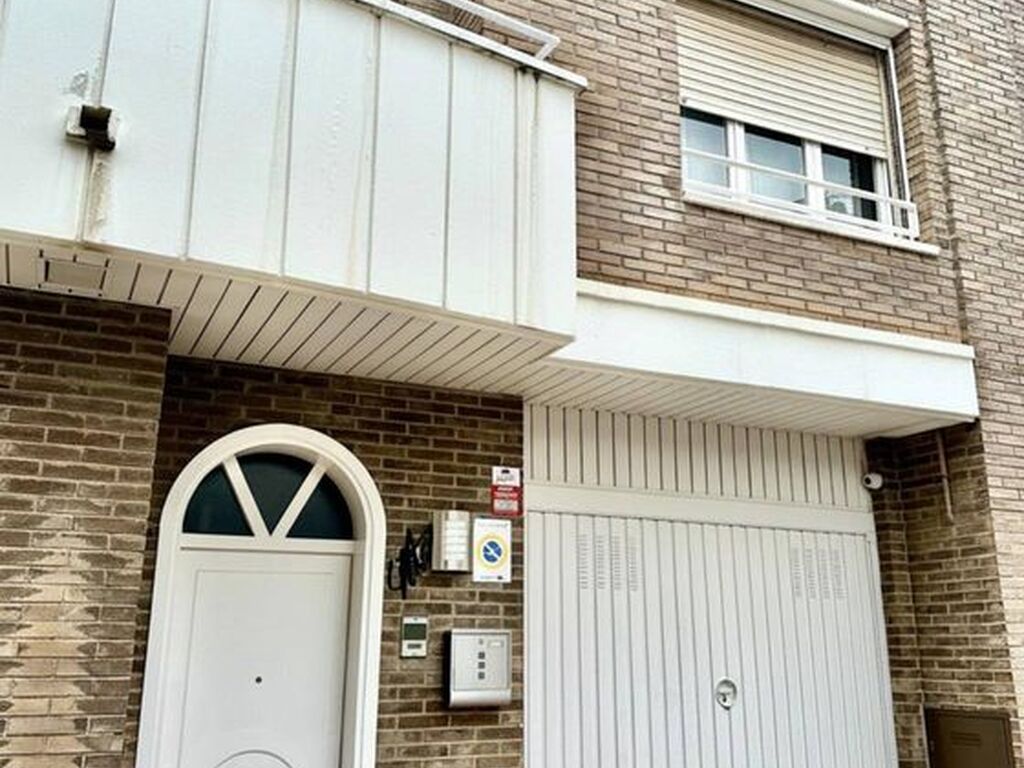 Maison de luxe à vendre à Viladecans, 567 200 €, Photo 7