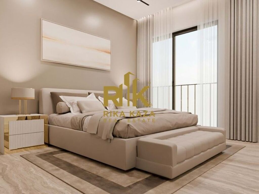 Luxury Apartment for sale in Machico, 510 000 €, Photo 2