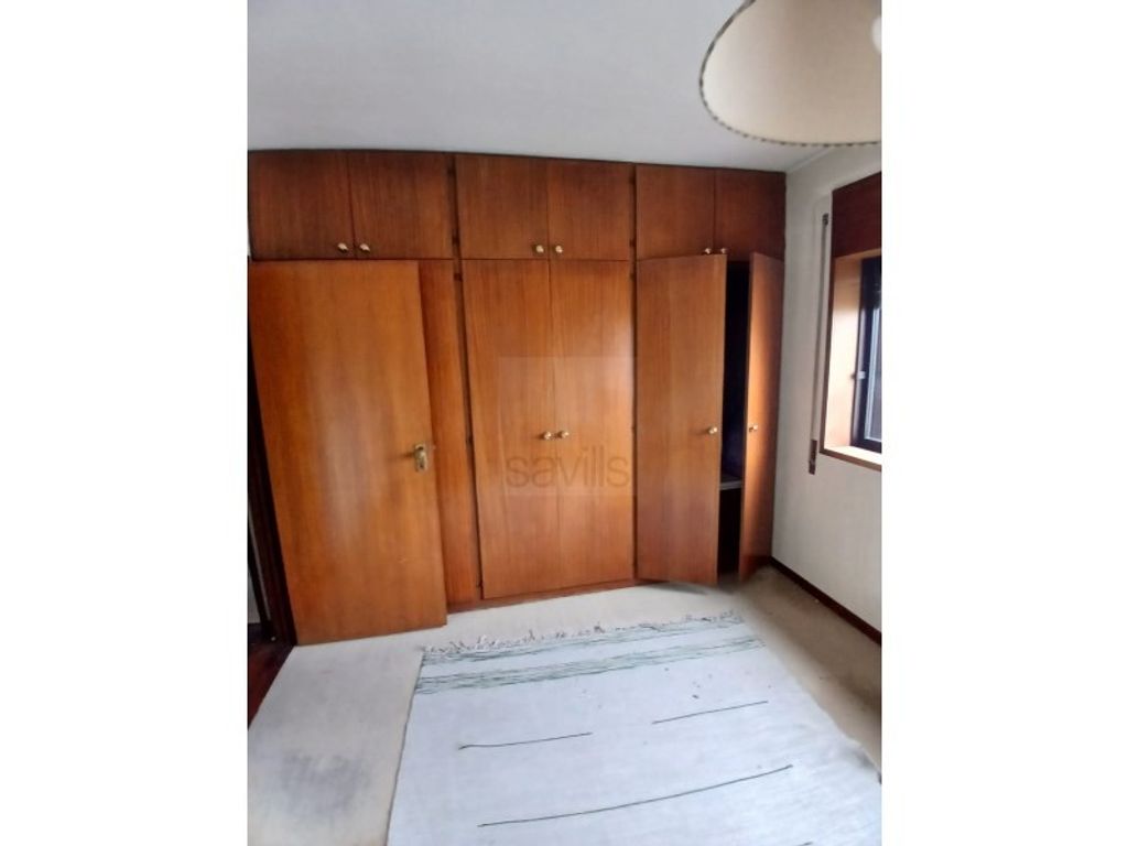 Appartement de luxe à vendre à Porto, 570 000 €, Photo 2