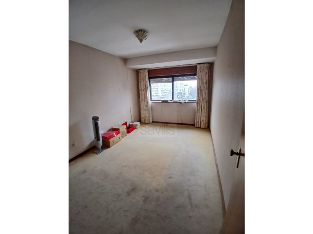 Appartement de luxe à vendre à Porto, 570 000 €, Photo 3