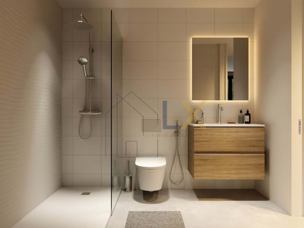Appartement de luxe à vendre à Aveiro, 475 000 €, Photo 4