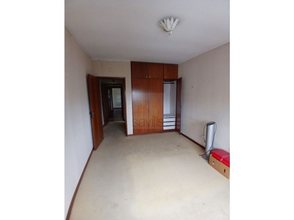 Appartement de luxe à vendre à Porto, 570 000 €, Photo 4