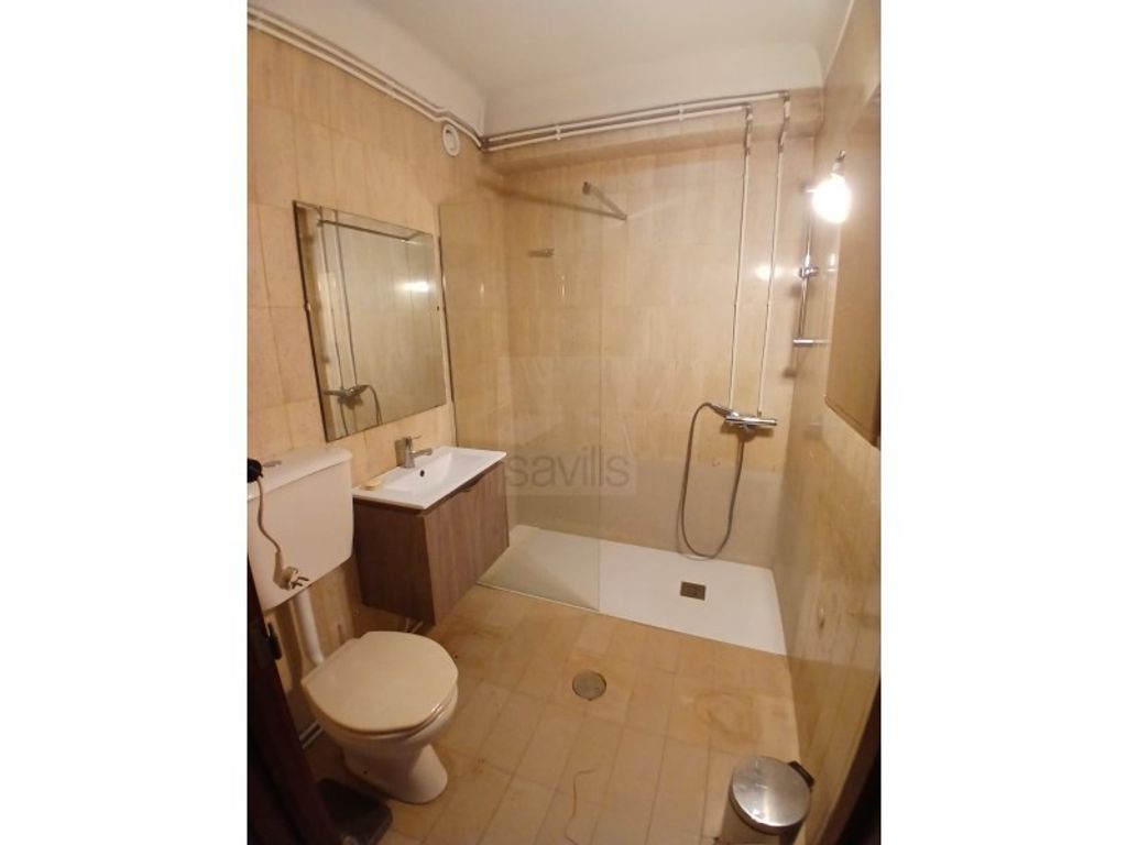Appartement de luxe à vendre à Porto, 570 000 €, Photo 5