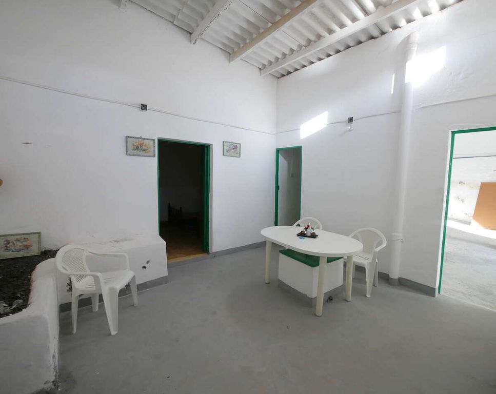 Maison de luxe à vendre à Puerto Del Carmen, 600 000 €, Photo 2