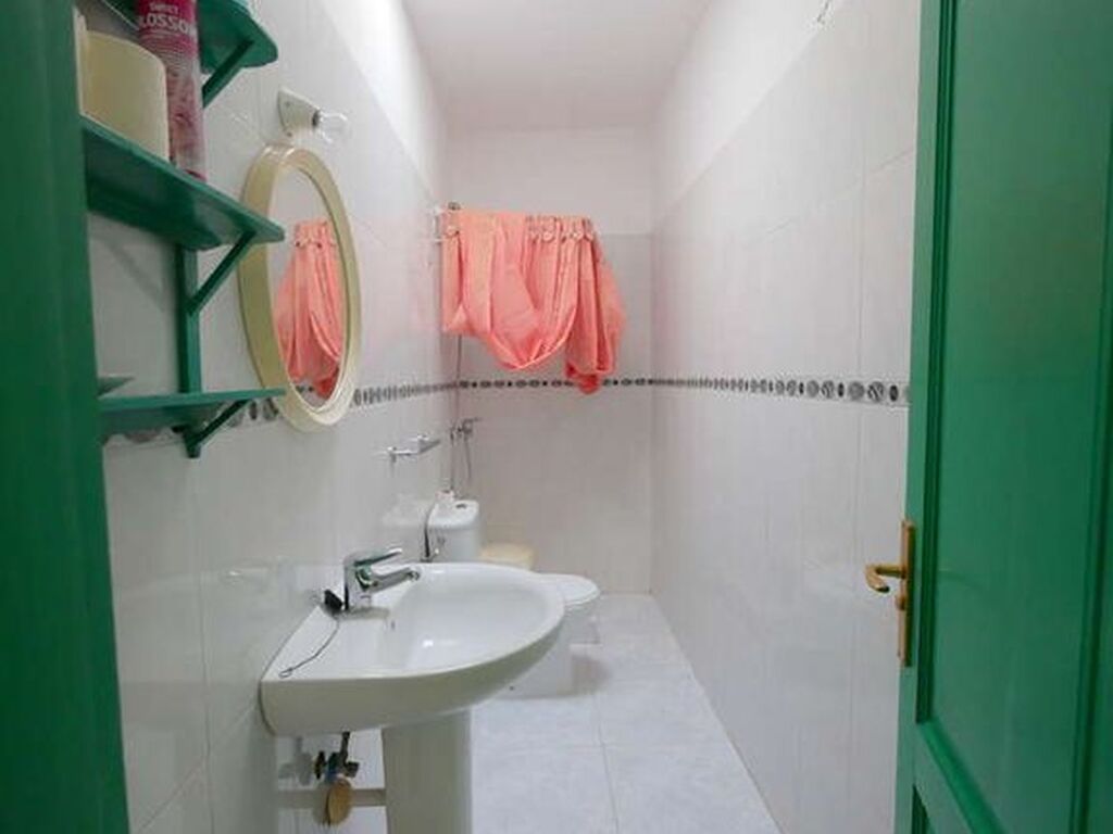 Maison de luxe à vendre à Puerto Del Carmen, 600 000 €, Photo 4