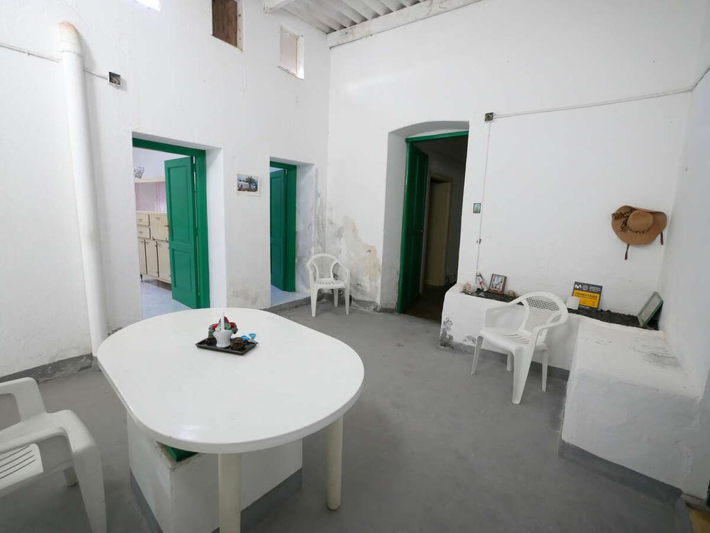Maison de luxe à vendre à Puerto Del Carmen, 600 000 €, Photo 5