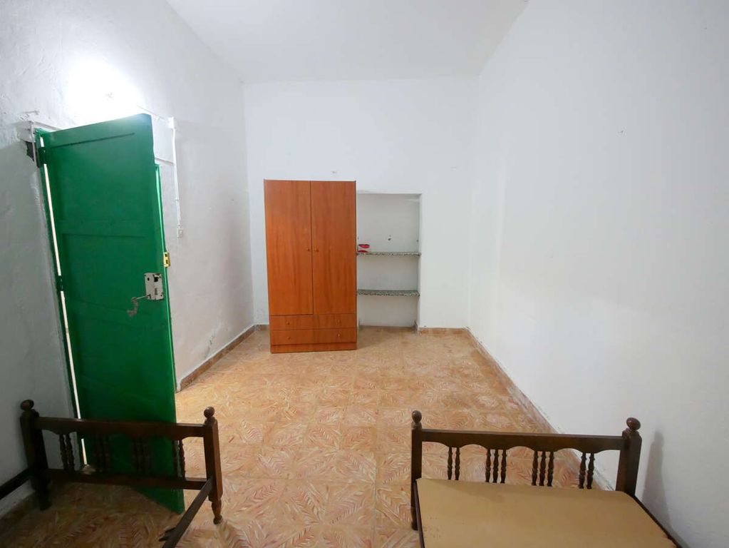 Maison de luxe à vendre à Puerto Del Carmen, 600 000 €, Photo 6