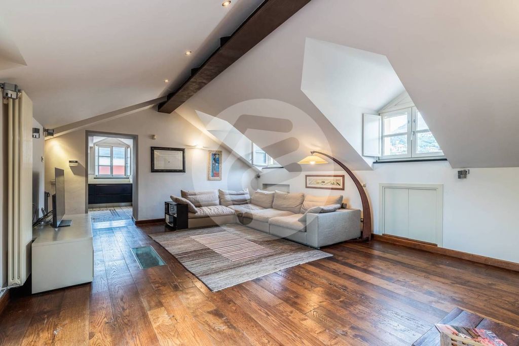 Appartement de luxe à vendre à Alassio, 1 800 000 €, Photo 7